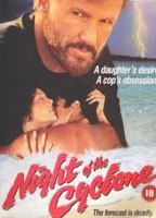 Night of the Cyclone