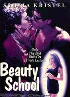 Beauty school 13a18fc6 boxcover