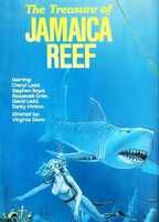 The Treasure of Jamaica Reef