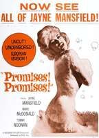 Promises promises 22644081 boxcover