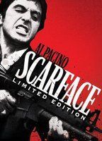Scarface