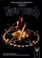Virgin Witch