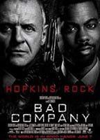Bad Company