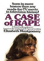 A Case of -
