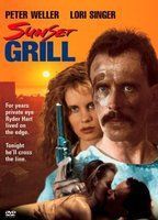 Sunset Grill