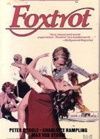 Foxtrot
