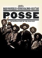 Posse