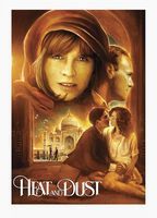 Heat and Dust