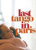 Last Tango in Paris