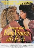 A Woman Like Eve