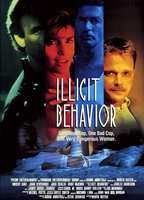 Illicit Behavior