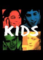 Kids 7cc99574 boxcover
