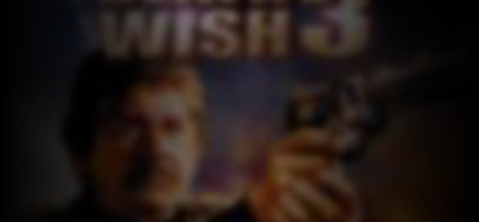 Death Wish Iii Nude Scenes Pics And Clips Ready To Watch