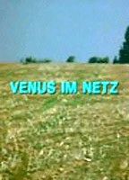 Venus im Netz