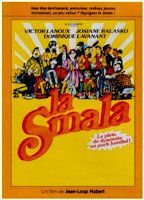 La Smala