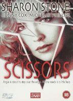 Scissors