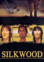 Silkwood c046ddb8 boxcover