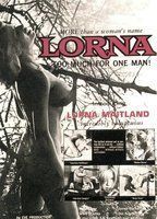 Lorna