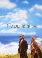 Carrington