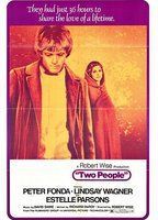 Two People