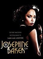 The Josephine Baker Story