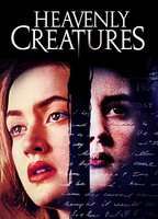 Heavenly creatures fae98ce7 boxcover