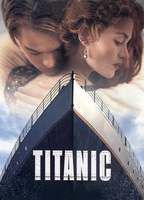Titanic 3a22d165 boxcover