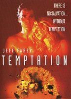 Temptation