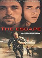The Escape