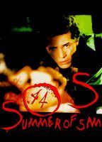 Summer of Sam