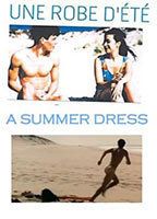 A Summer Dress