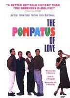 The Pompatus of Love