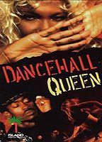 Dancehall Queen