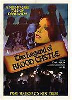 The Legend of Blood Castle