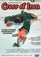 Cross of Iron