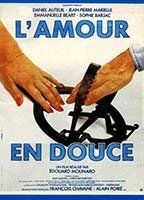 L' amour en douce