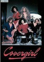 Covergirl