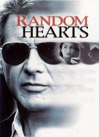 Random Hearts