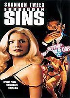 Forbidden Sins