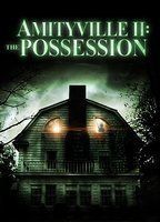 Amityville II