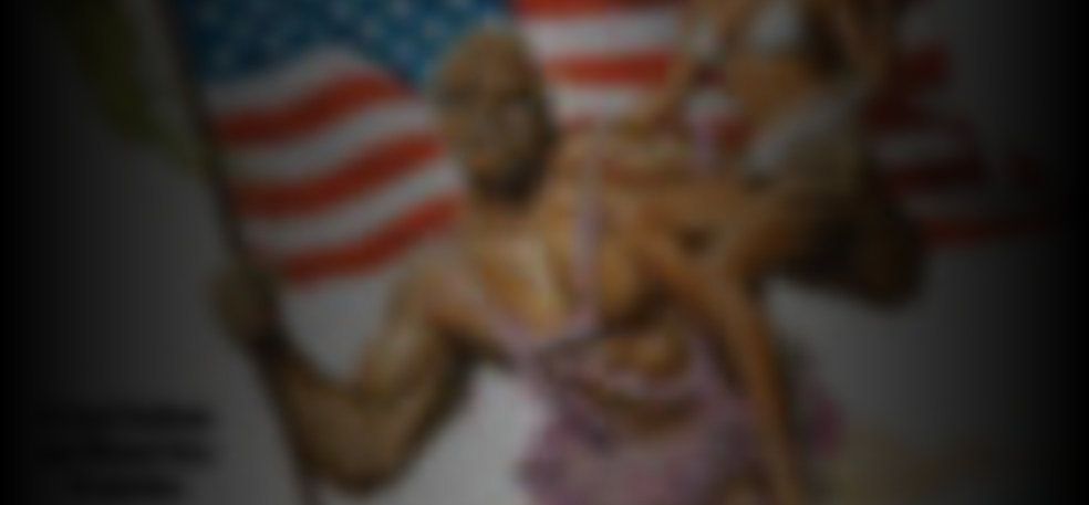 The Toxic Avenger Part Ii Nudity See Nude Pics And Clips Mr Skin