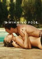 The Swimming Pool