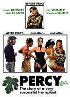 Percy