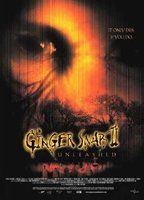 Ginger Snaps 2: Unleashed
