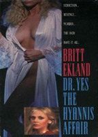 Dr. Yes: Hyannis Affair