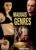 Mauvais genre