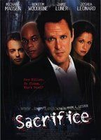 Sacrifice