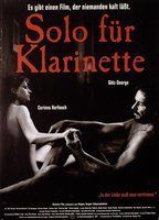 Solo für Klarinette