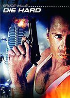 Die Hard