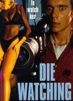 Die Watching